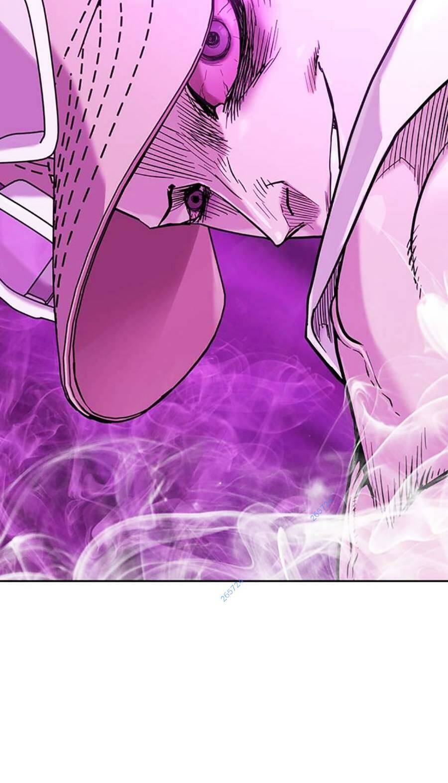 Để Có Thể Sống Sót Chap 89 - Next Chap 90