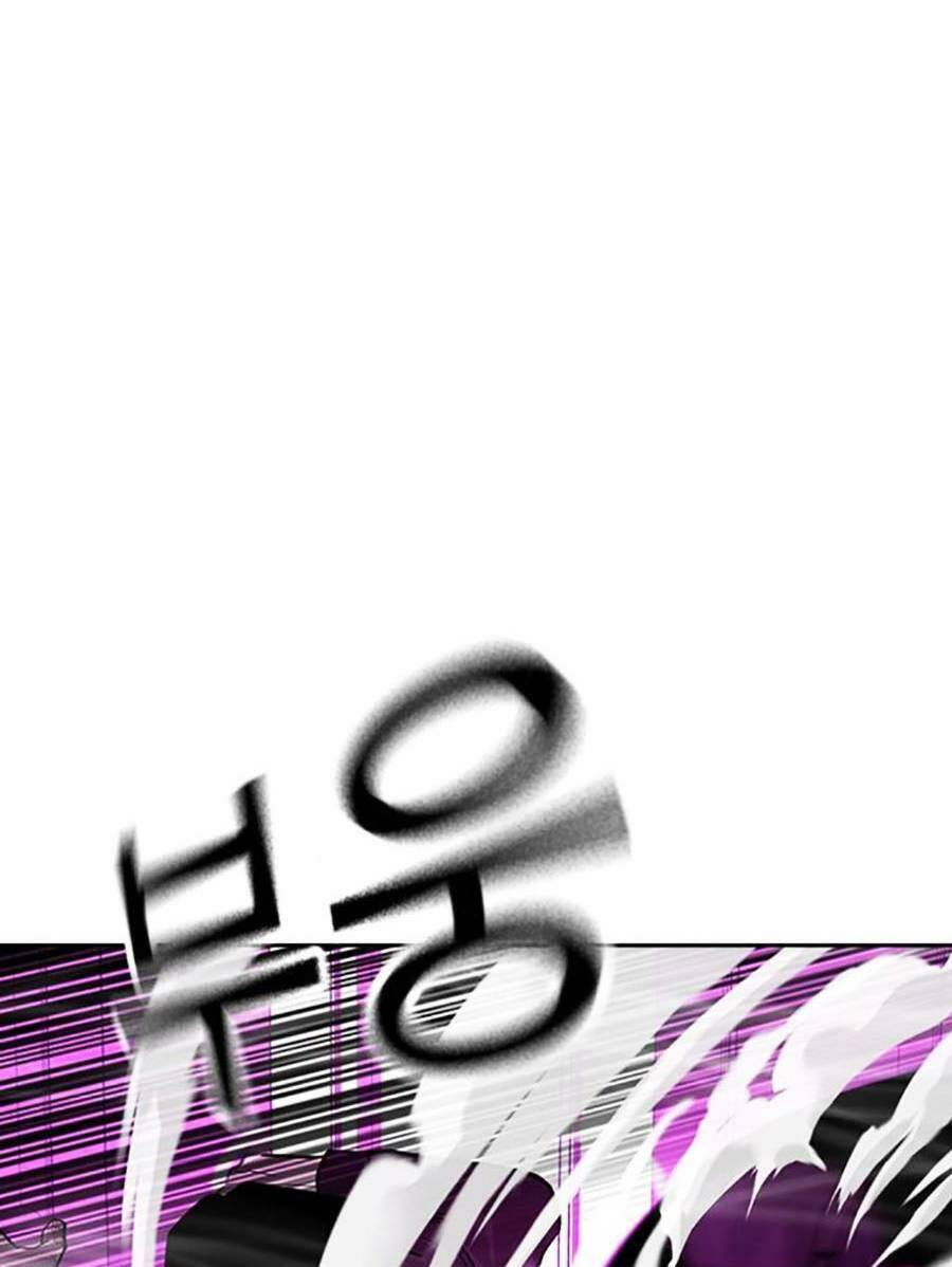 Để Có Thể Sống Sót Chap 89 - Next Chap 90