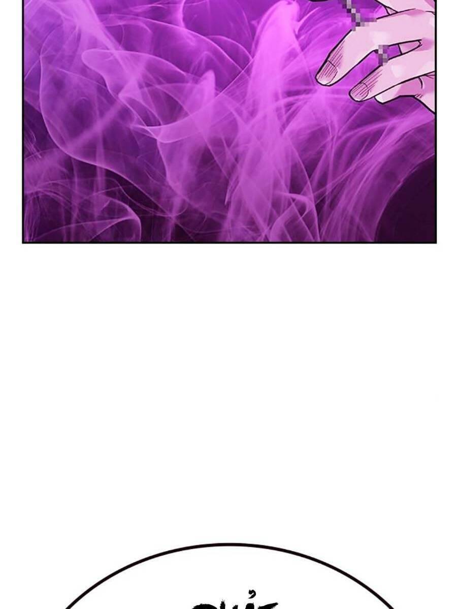 Để Có Thể Sống Sót Chap 89 - Next Chap 90