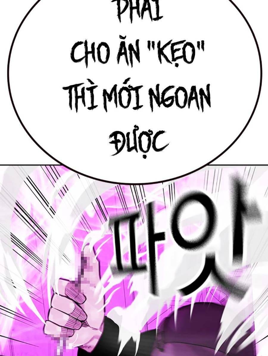 Để Có Thể Sống Sót Chap 89 - Next Chap 90