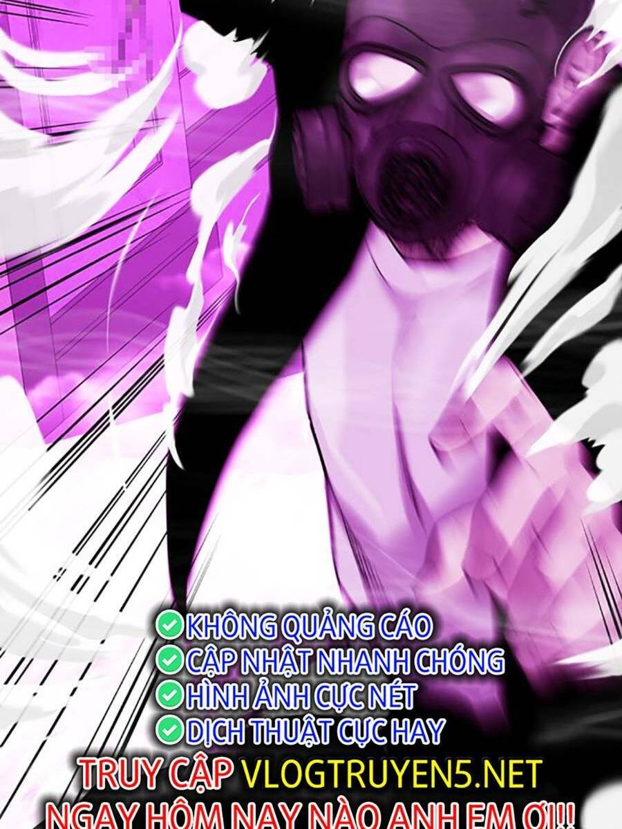 Để Có Thể Sống Sót Chap 89 - Next Chap 90