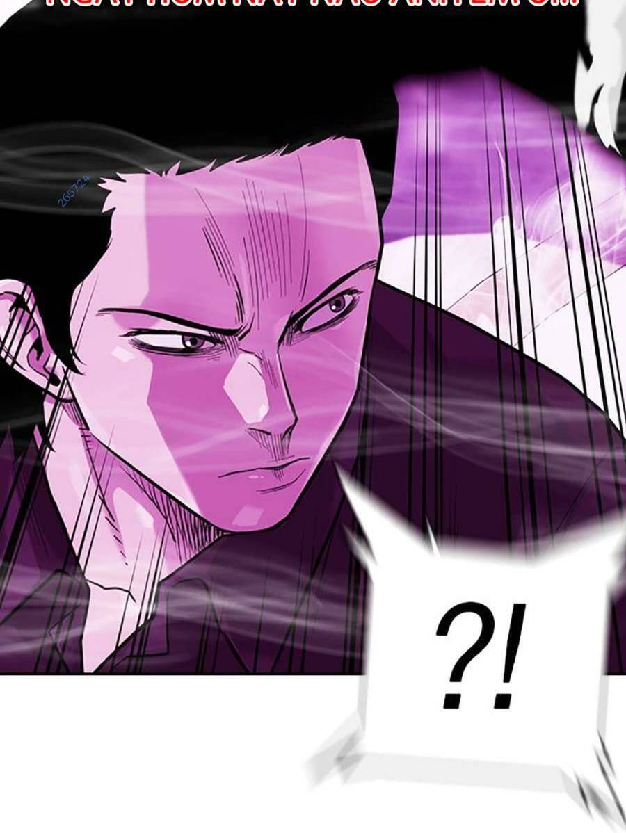 Để Có Thể Sống Sót Chap 89 - Next Chap 90