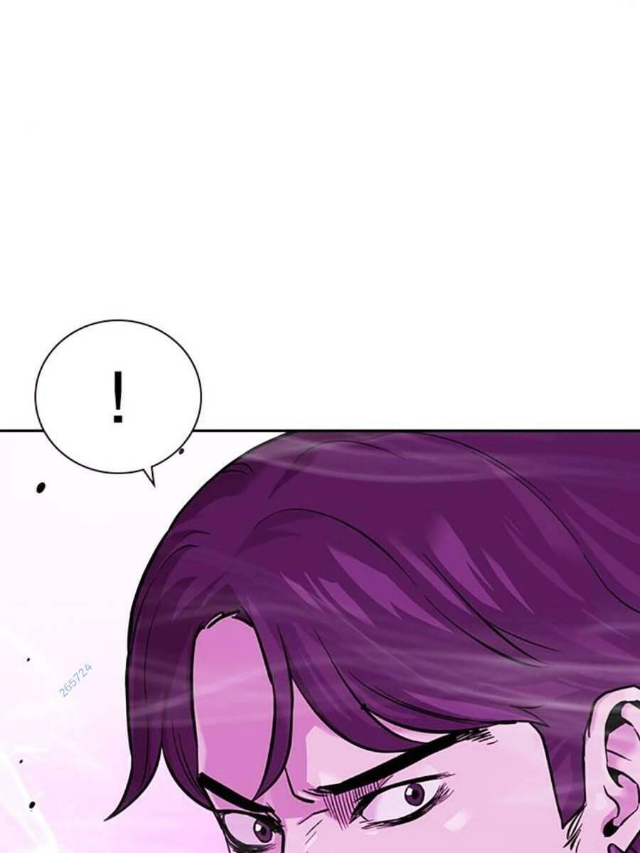 Để Có Thể Sống Sót Chap 89 - Next Chap 90