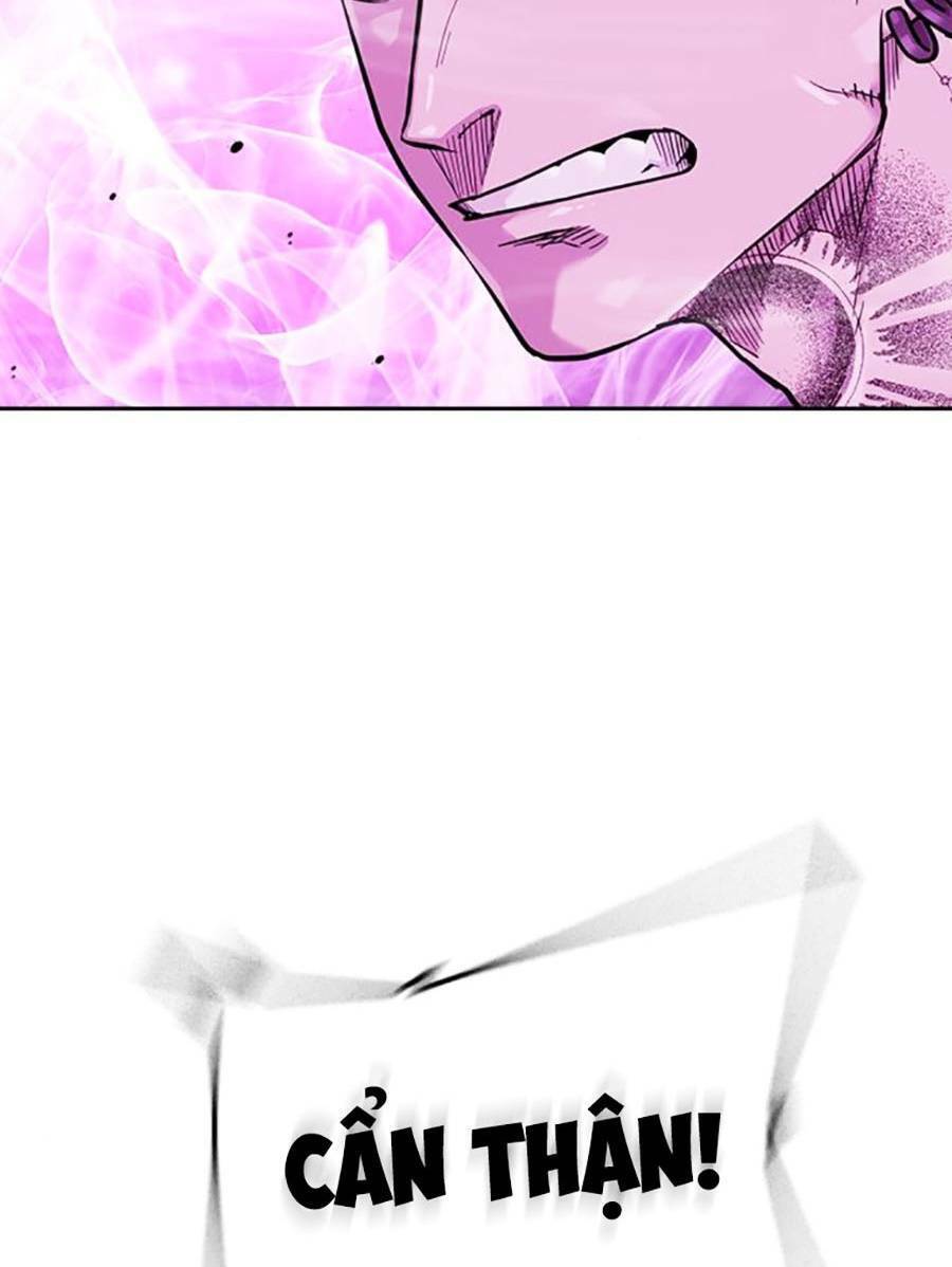 Để Có Thể Sống Sót Chap 89 - Next Chap 90