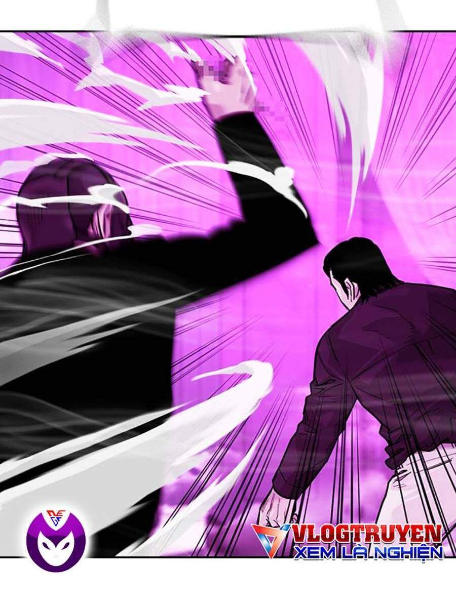 Để Có Thể Sống Sót Chap 89 - Next Chap 90