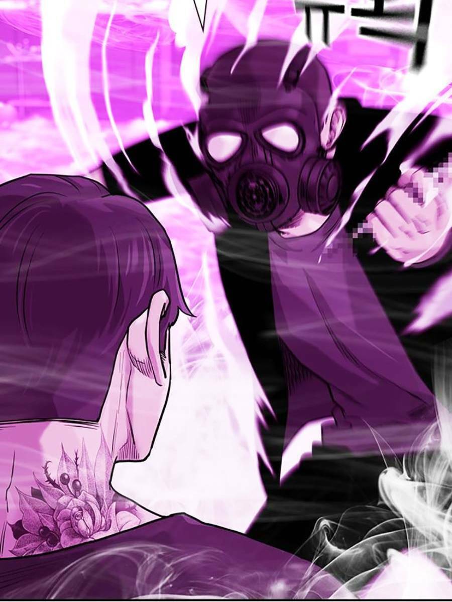 Để Có Thể Sống Sót Chap 89 - Next Chap 90