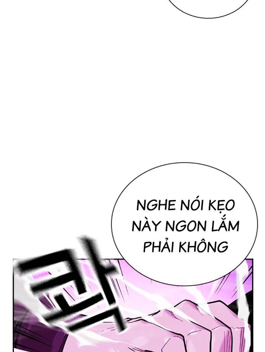 Để Có Thể Sống Sót Chap 89 - Next Chap 90