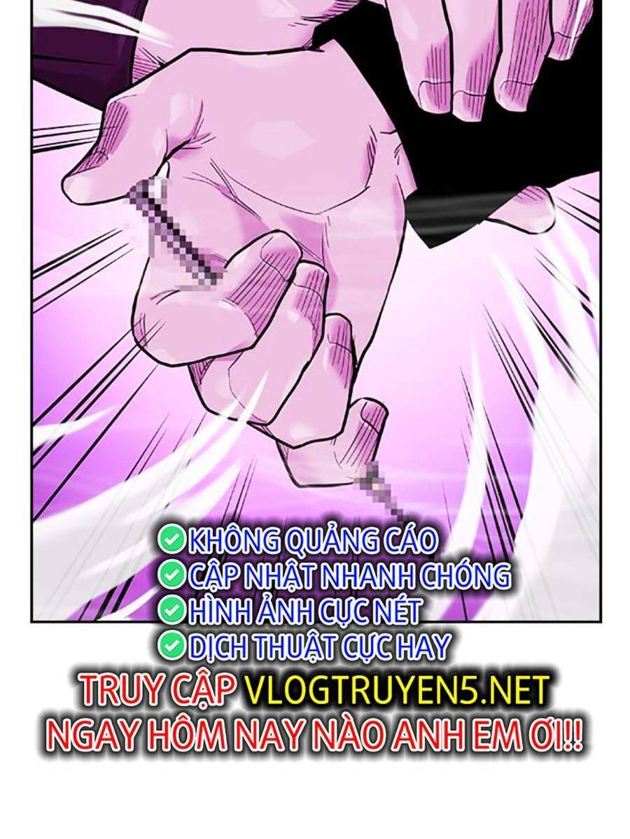 Để Có Thể Sống Sót Chap 89 - Next Chap 90