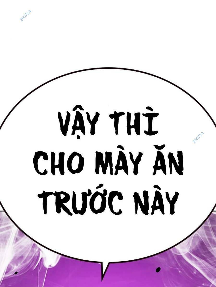 Để Có Thể Sống Sót Chap 89 - Next Chap 90