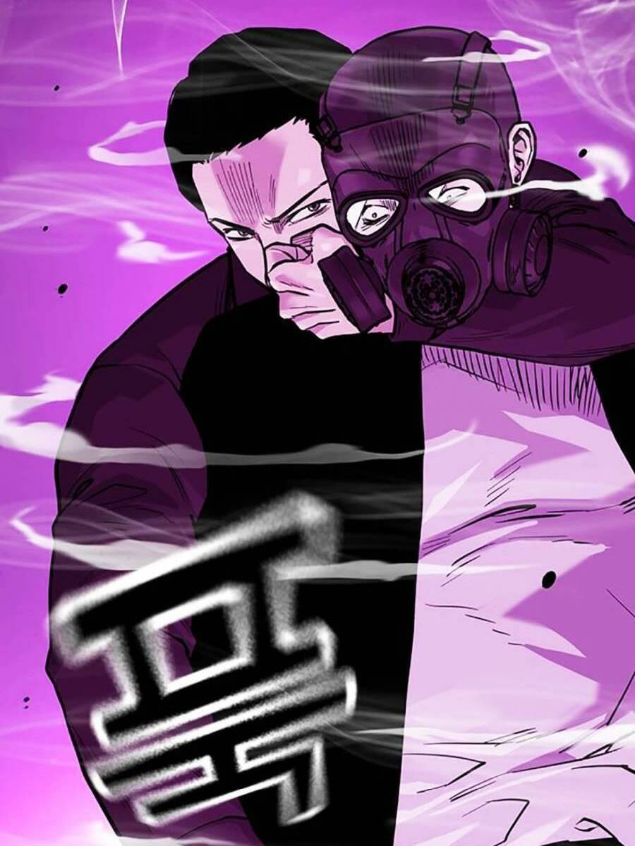 Để Có Thể Sống Sót Chap 89 - Next Chap 90