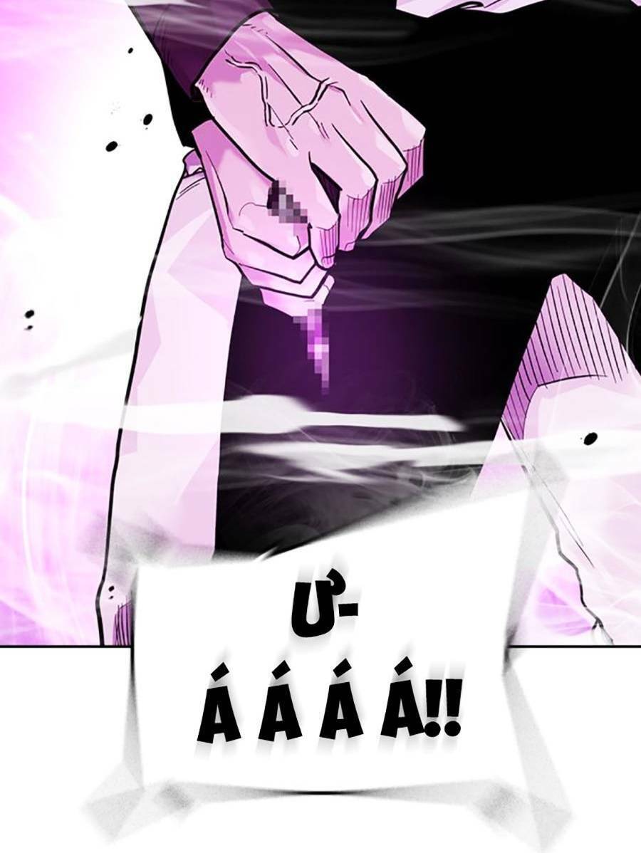 Để Có Thể Sống Sót Chap 89 - Next Chap 90