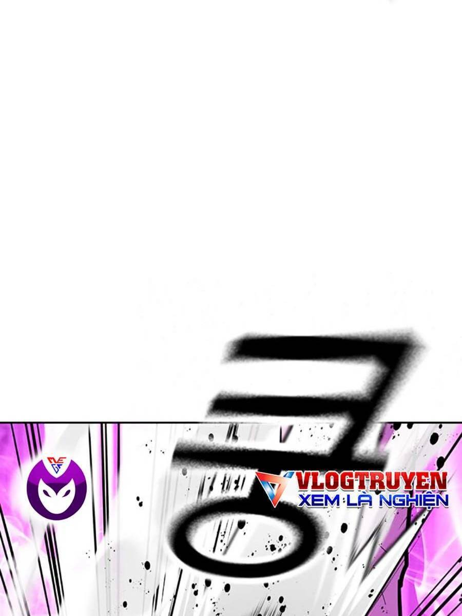 Để Có Thể Sống Sót Chap 89 - Next Chap 90