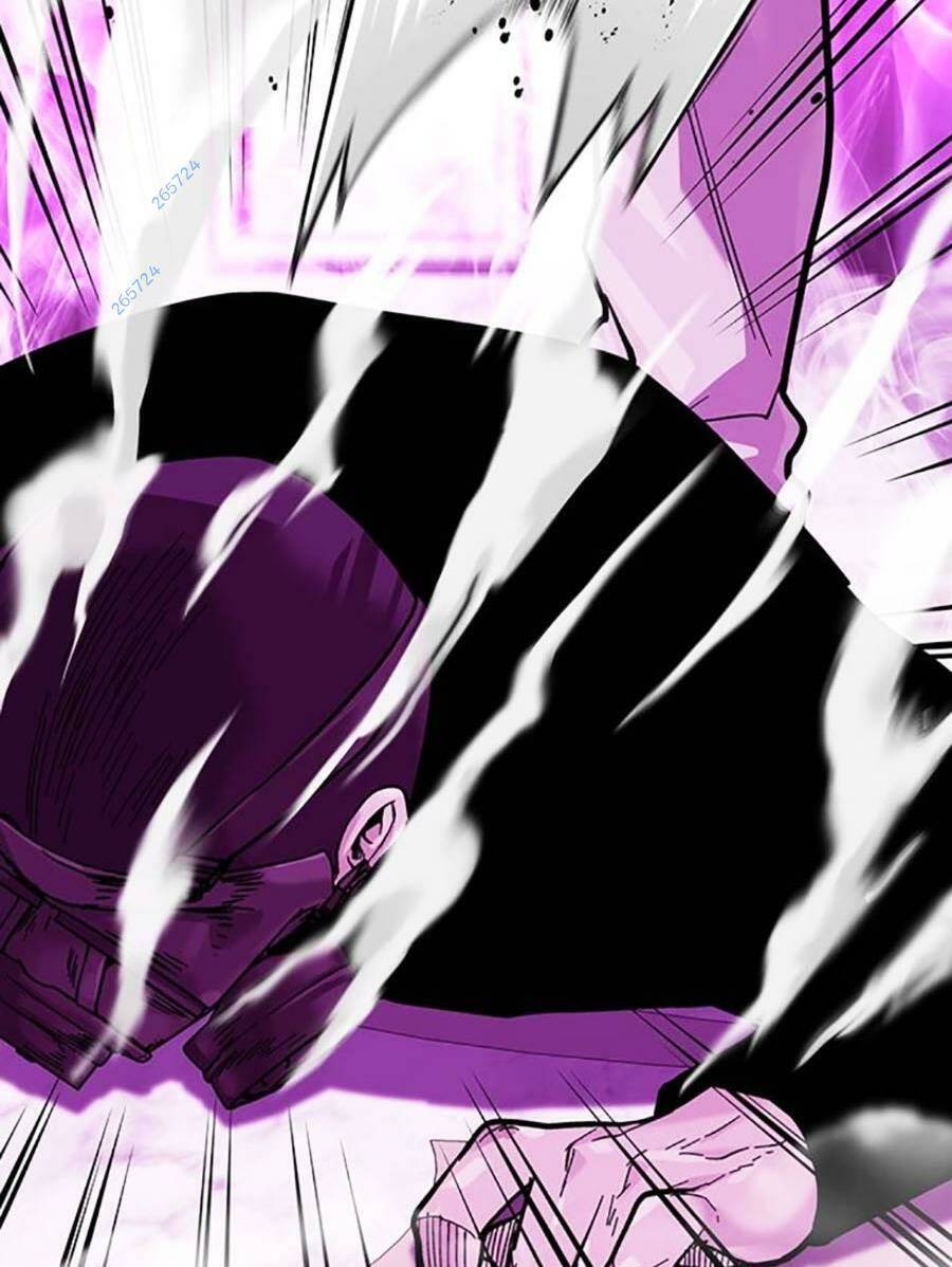 Để Có Thể Sống Sót Chap 89 - Next Chap 90