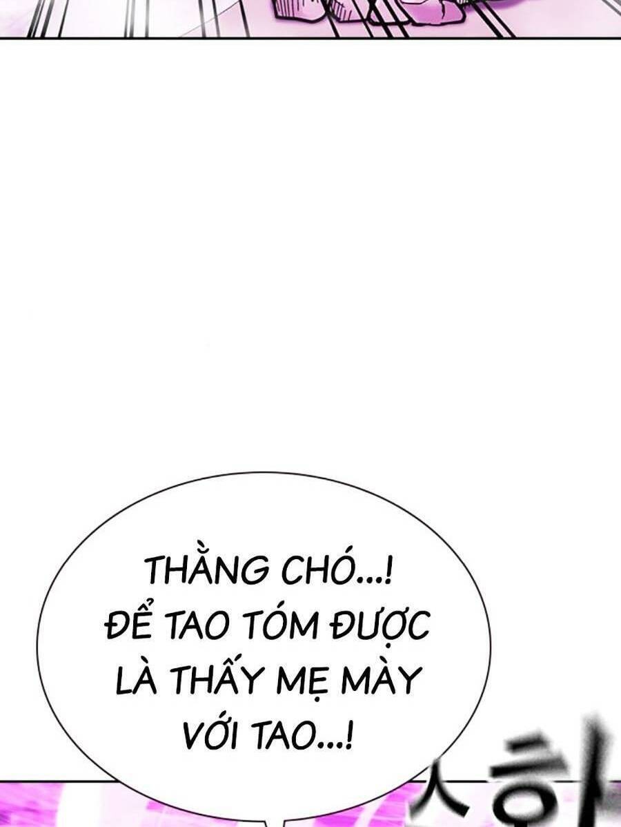 Để Có Thể Sống Sót Chap 89 - Next Chap 90