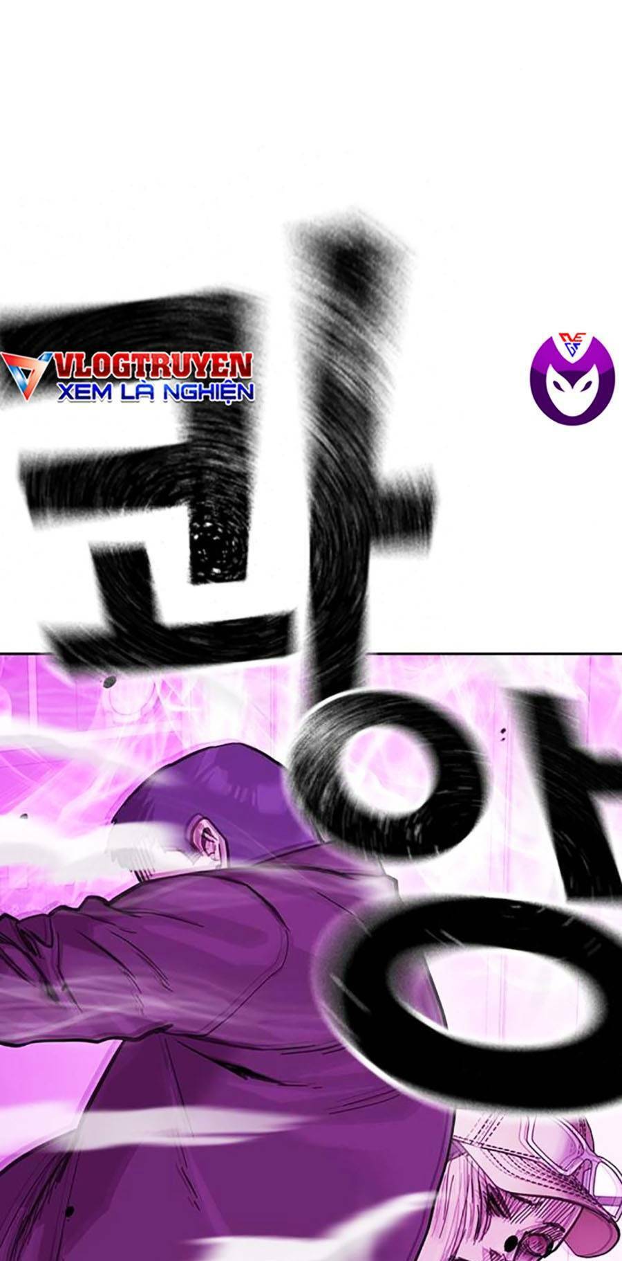 Để Có Thể Sống Sót Chap 90 - Next Chap 91