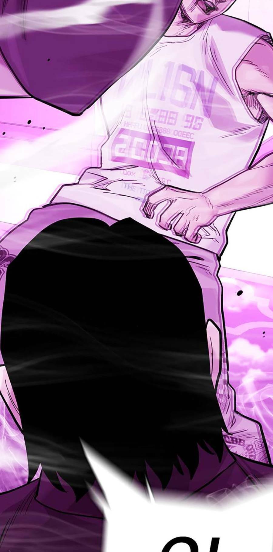 Để Có Thể Sống Sót Chap 90 - Next Chap 91