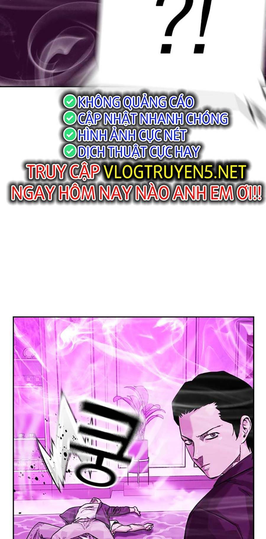 Để Có Thể Sống Sót Chap 90 - Next Chap 91