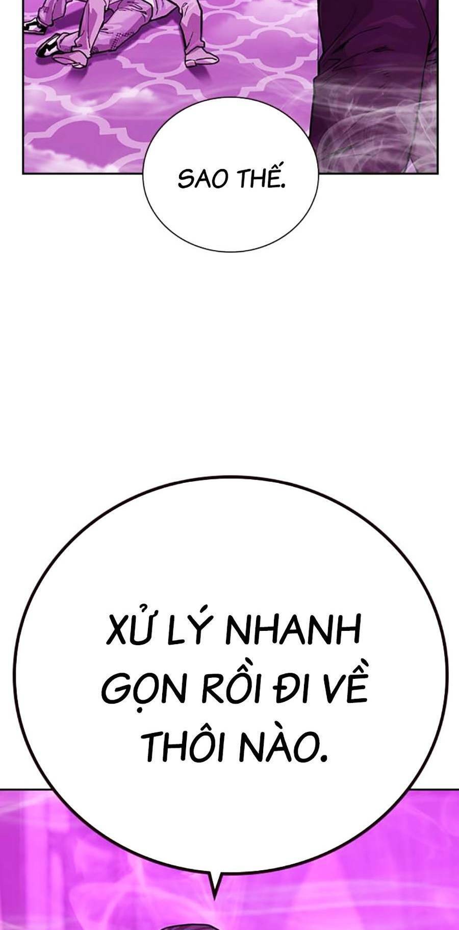 Để Có Thể Sống Sót Chap 90 - Next Chap 91