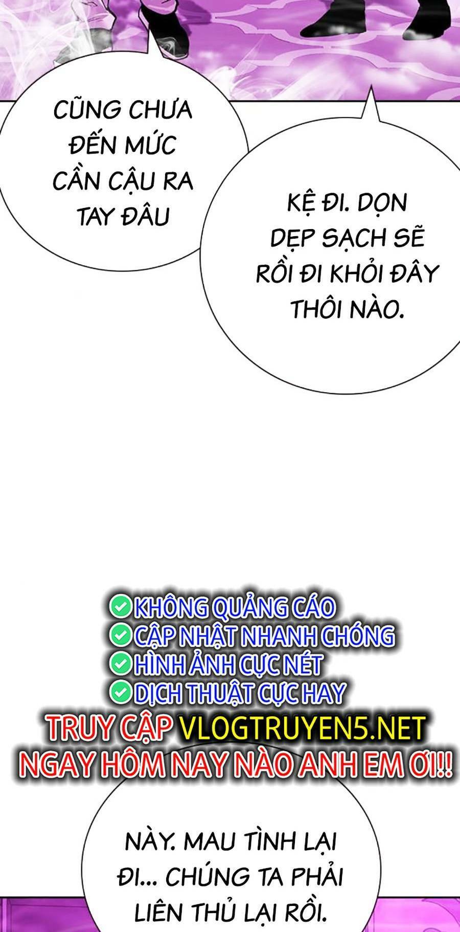 Để Có Thể Sống Sót Chap 90 - Next Chap 91