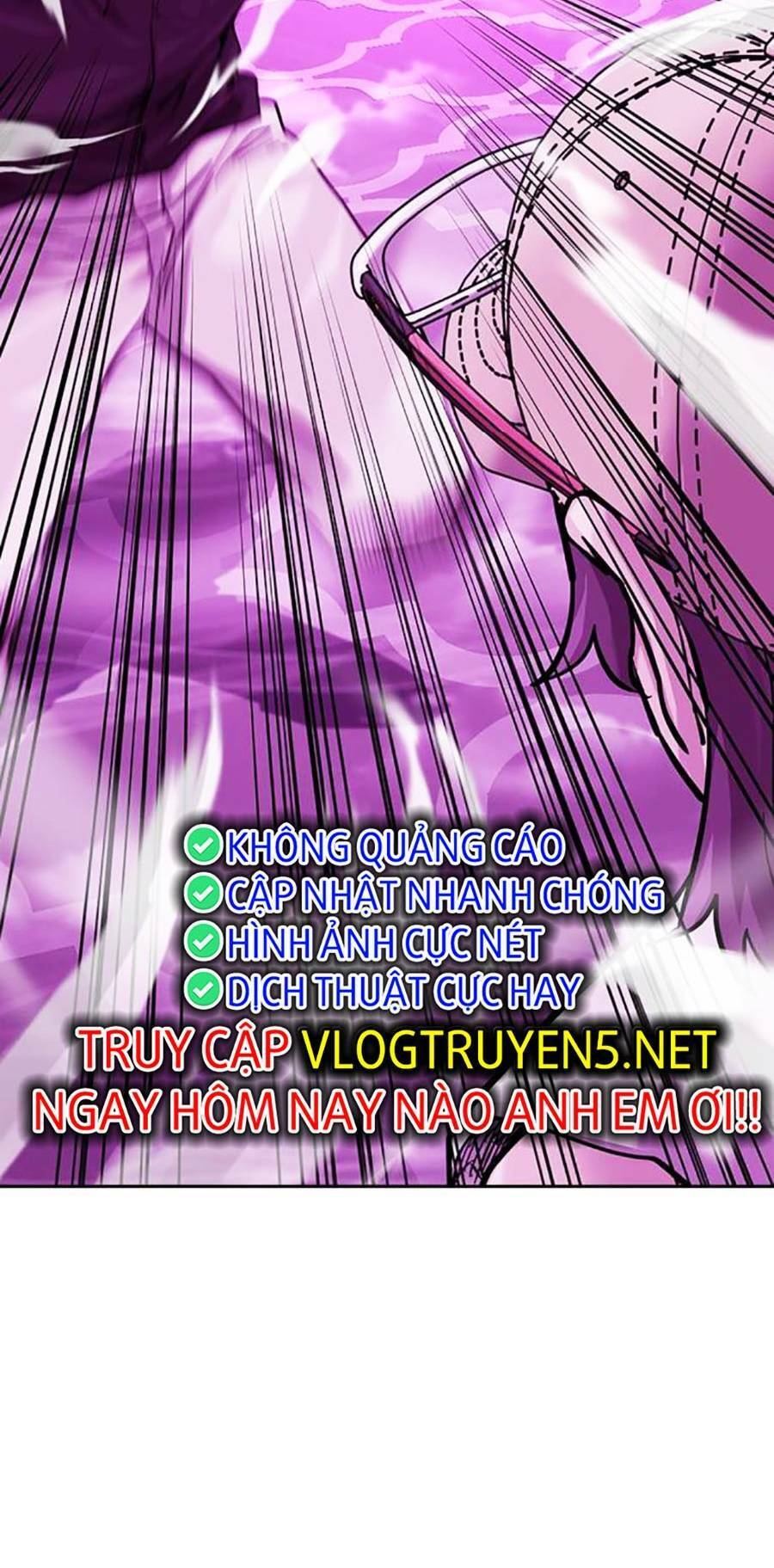 Để Có Thể Sống Sót Chap 90 - Next Chap 91