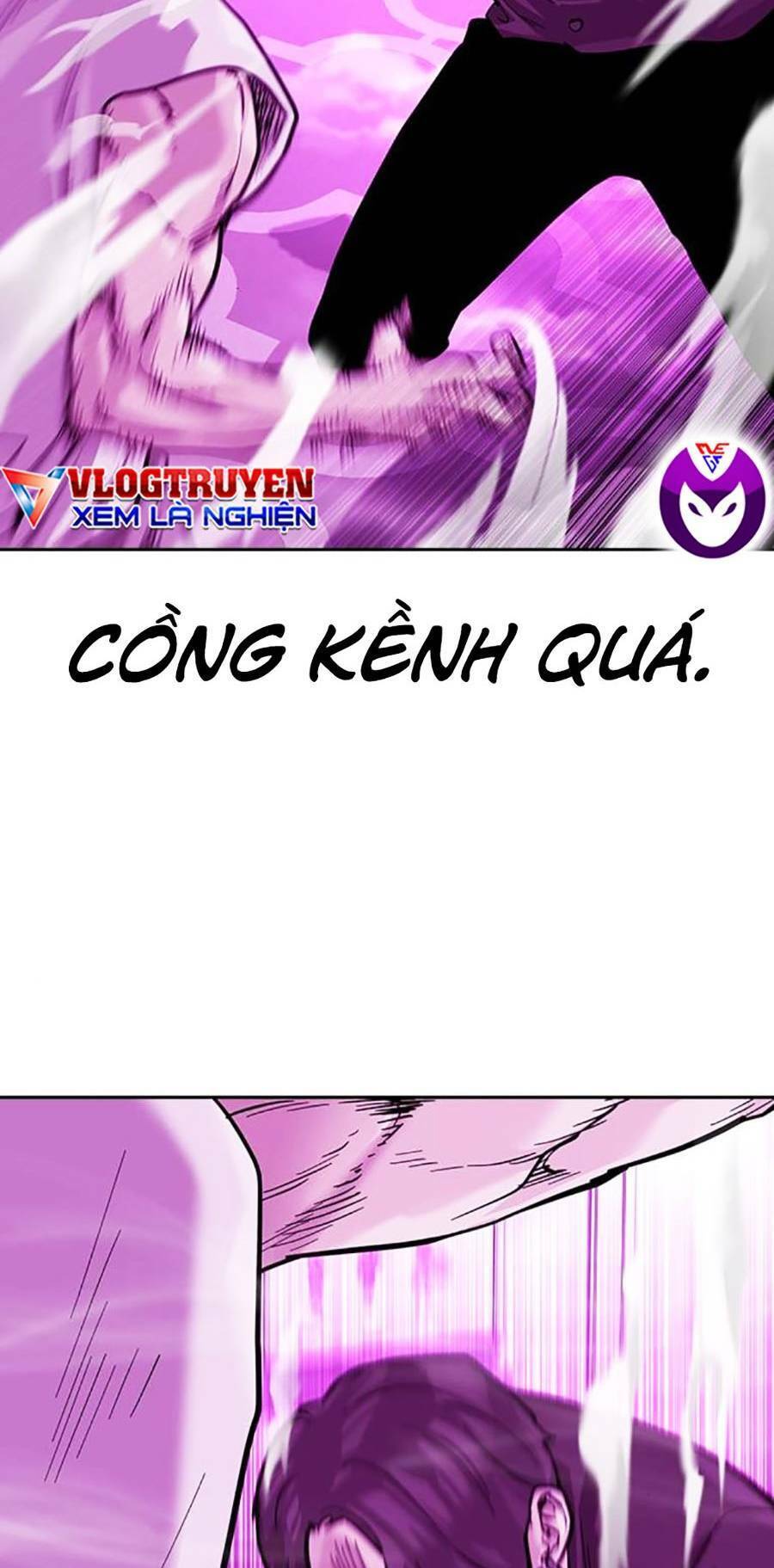Để Có Thể Sống Sót Chap 90 - Next Chap 91