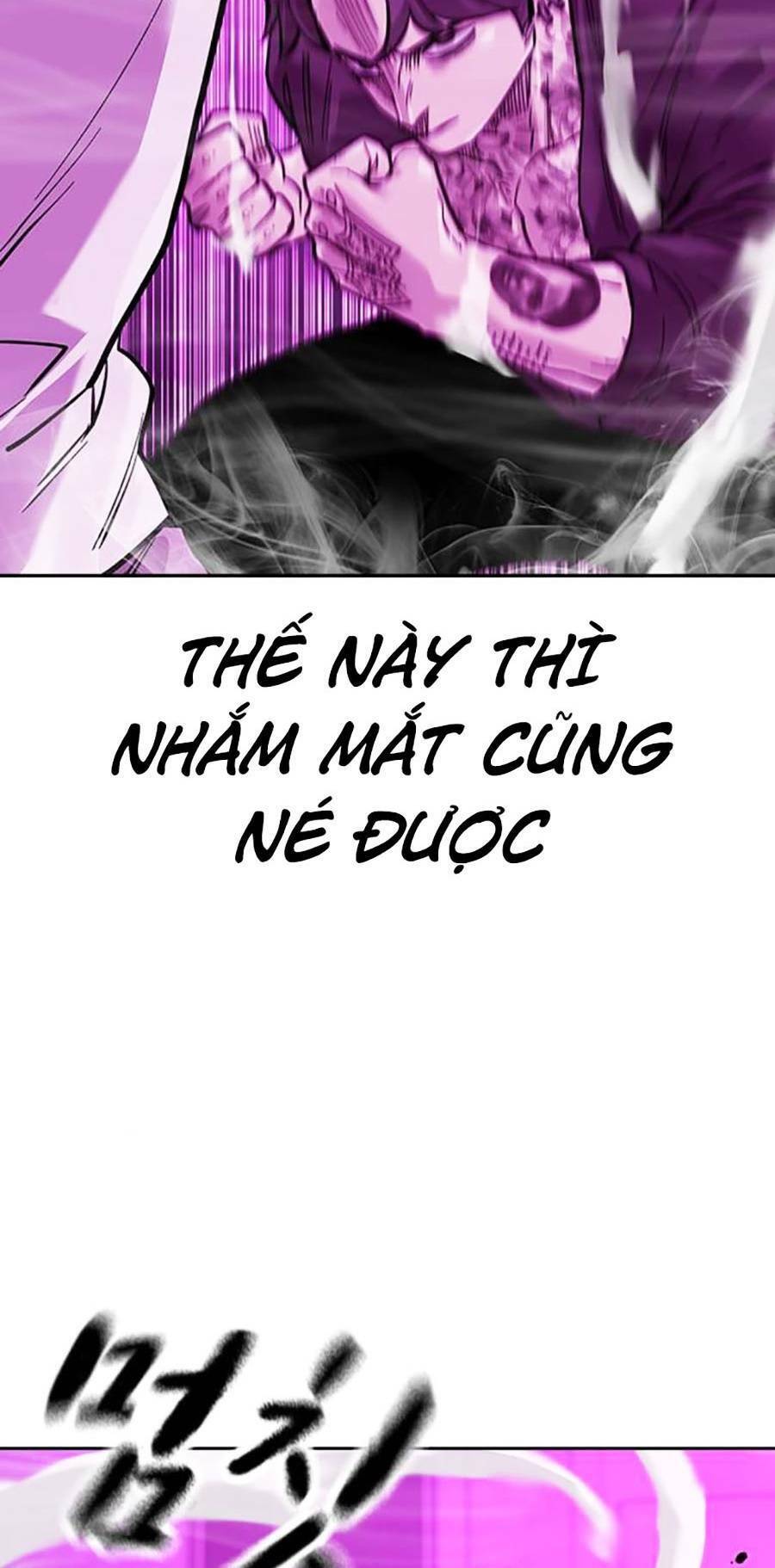 Để Có Thể Sống Sót Chap 90 - Next Chap 91