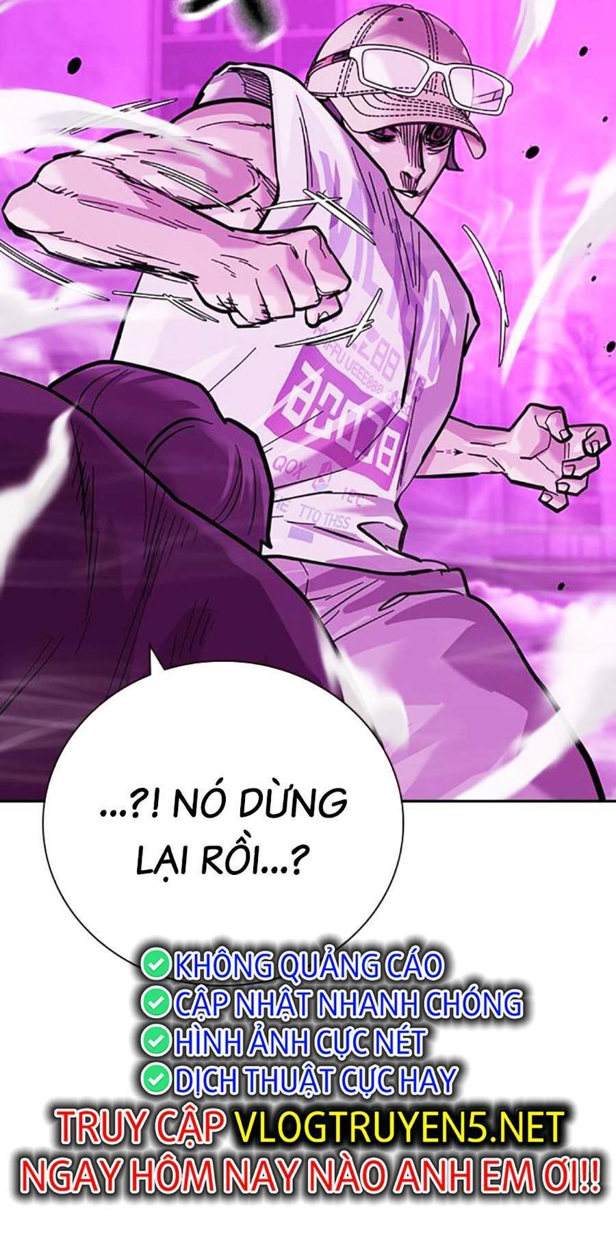 Để Có Thể Sống Sót Chap 90 - Next Chap 91