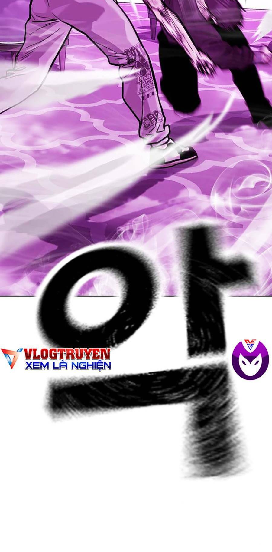 Để Có Thể Sống Sót Chap 90 - Next Chap 91
