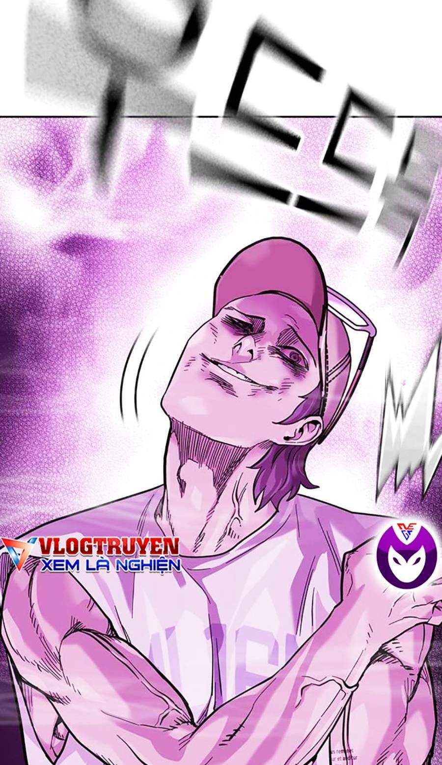 Để Có Thể Sống Sót Chap 90 - Next Chap 91