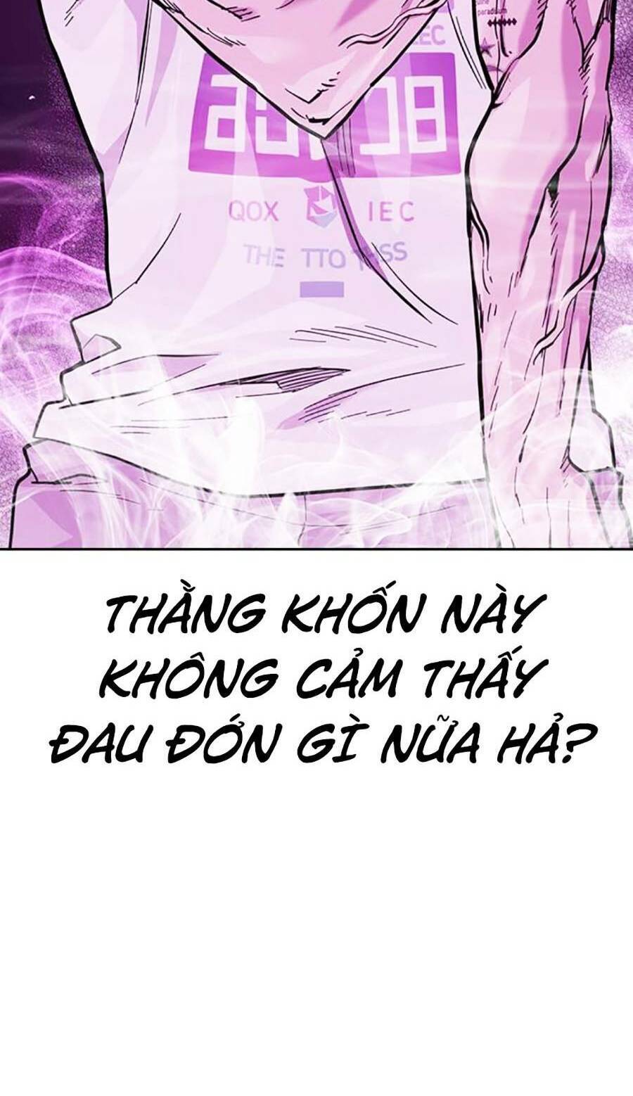 Để Có Thể Sống Sót Chap 90 - Next Chap 91