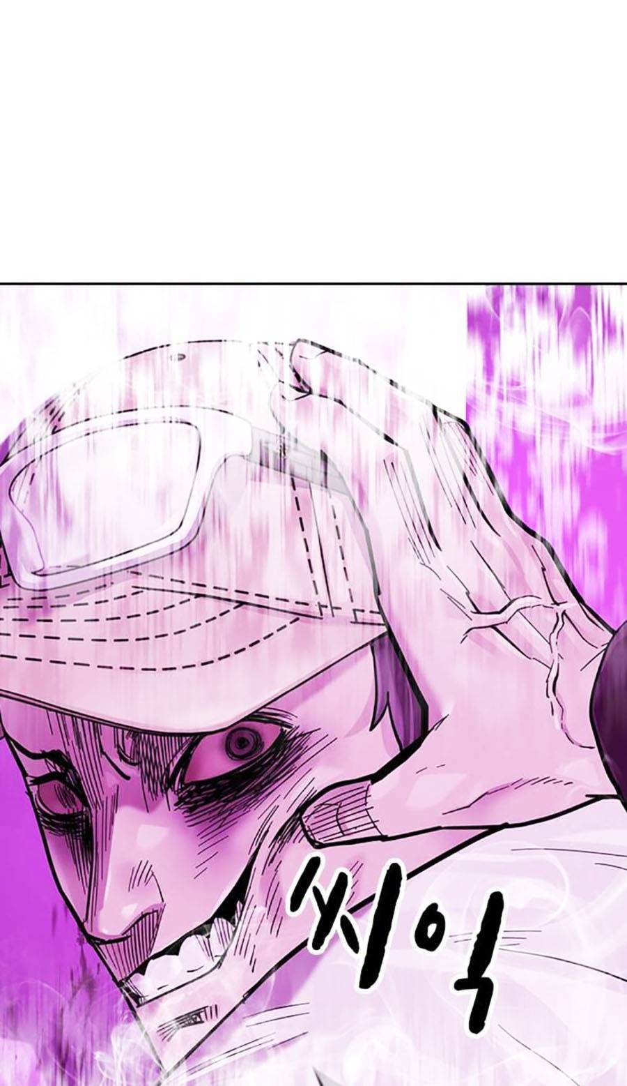 Để Có Thể Sống Sót Chap 90 - Next Chap 91
