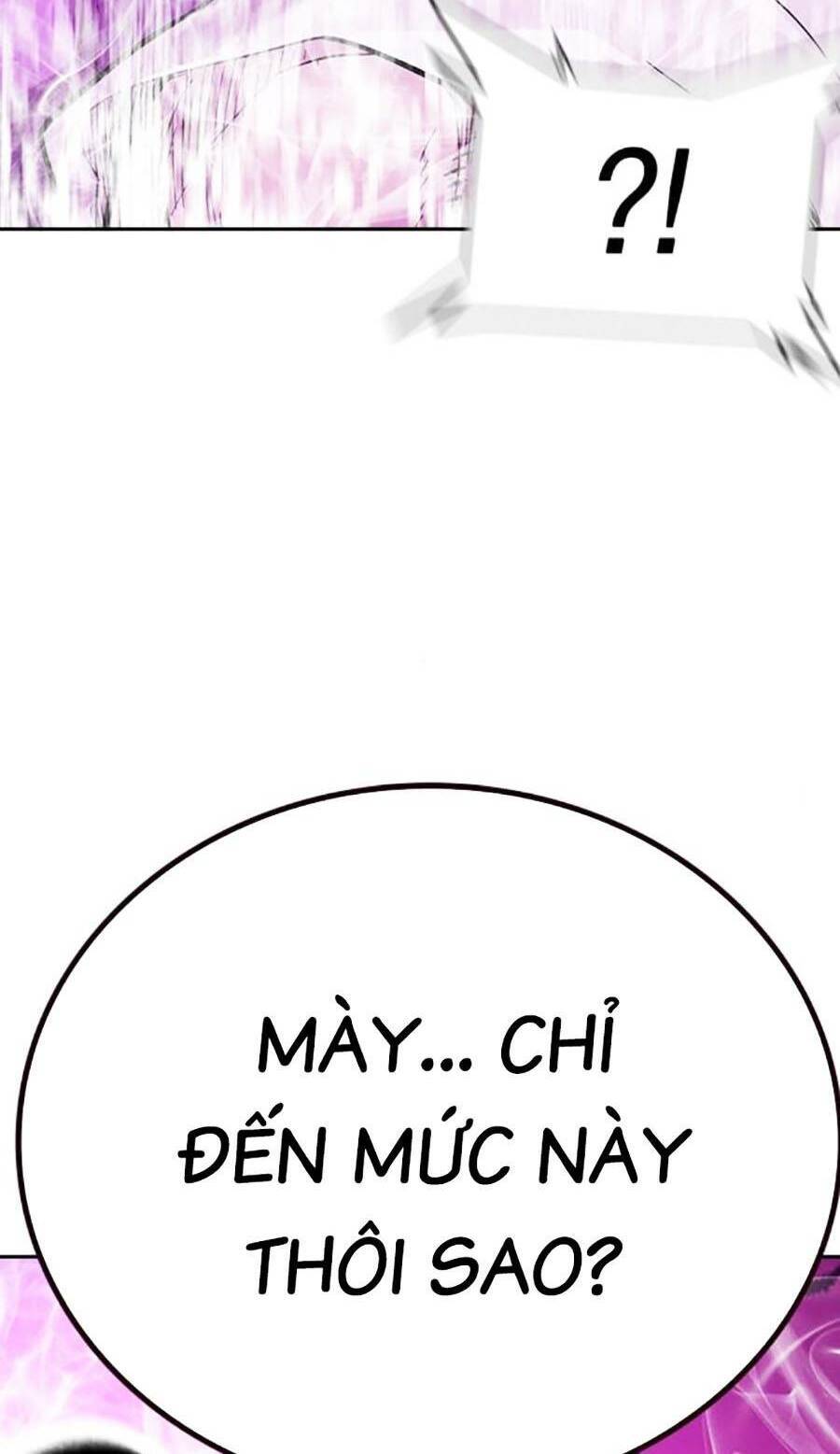 Để Có Thể Sống Sót Chap 90 - Next Chap 91