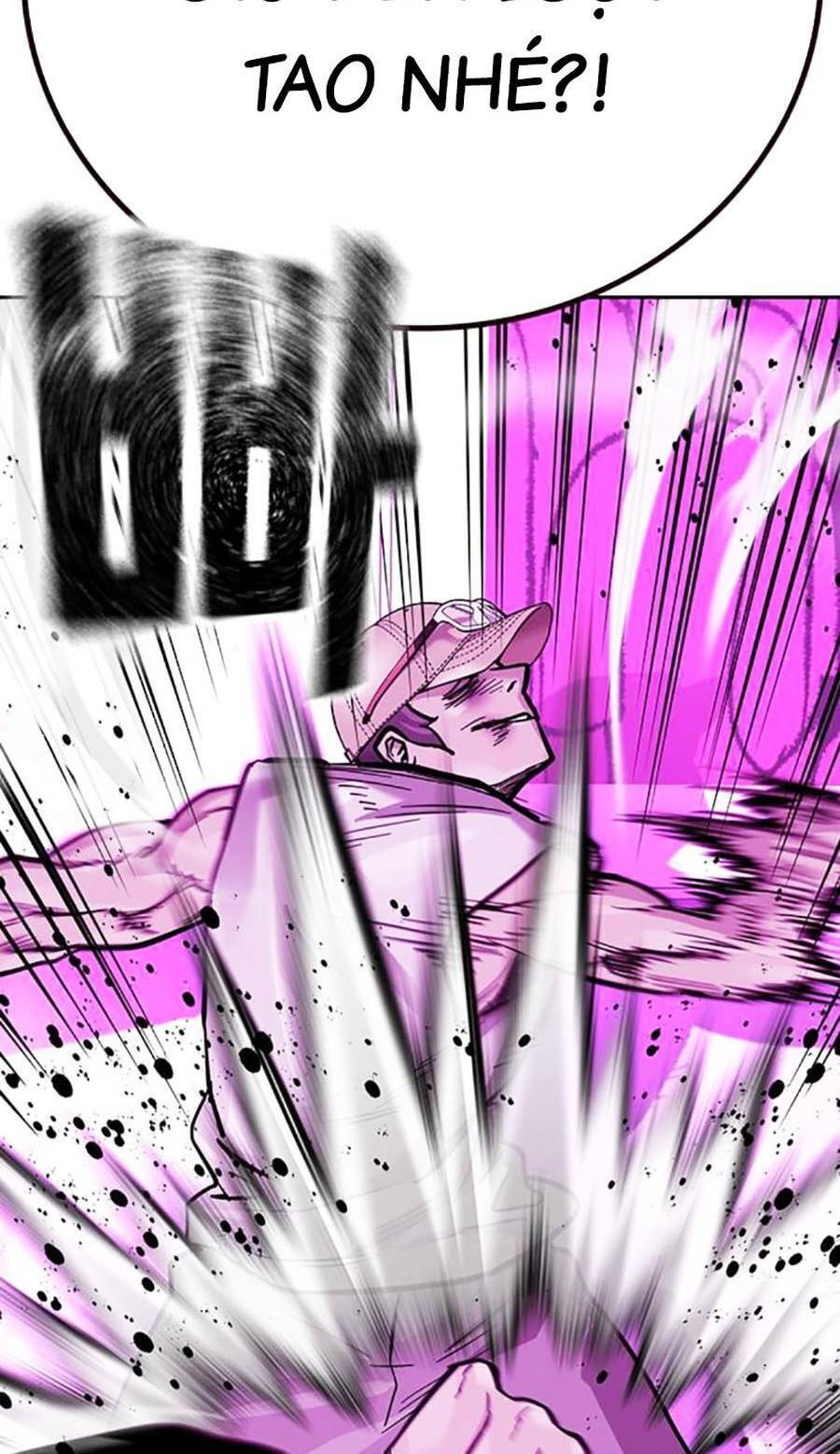 Để Có Thể Sống Sót Chap 90 - Next Chap 91