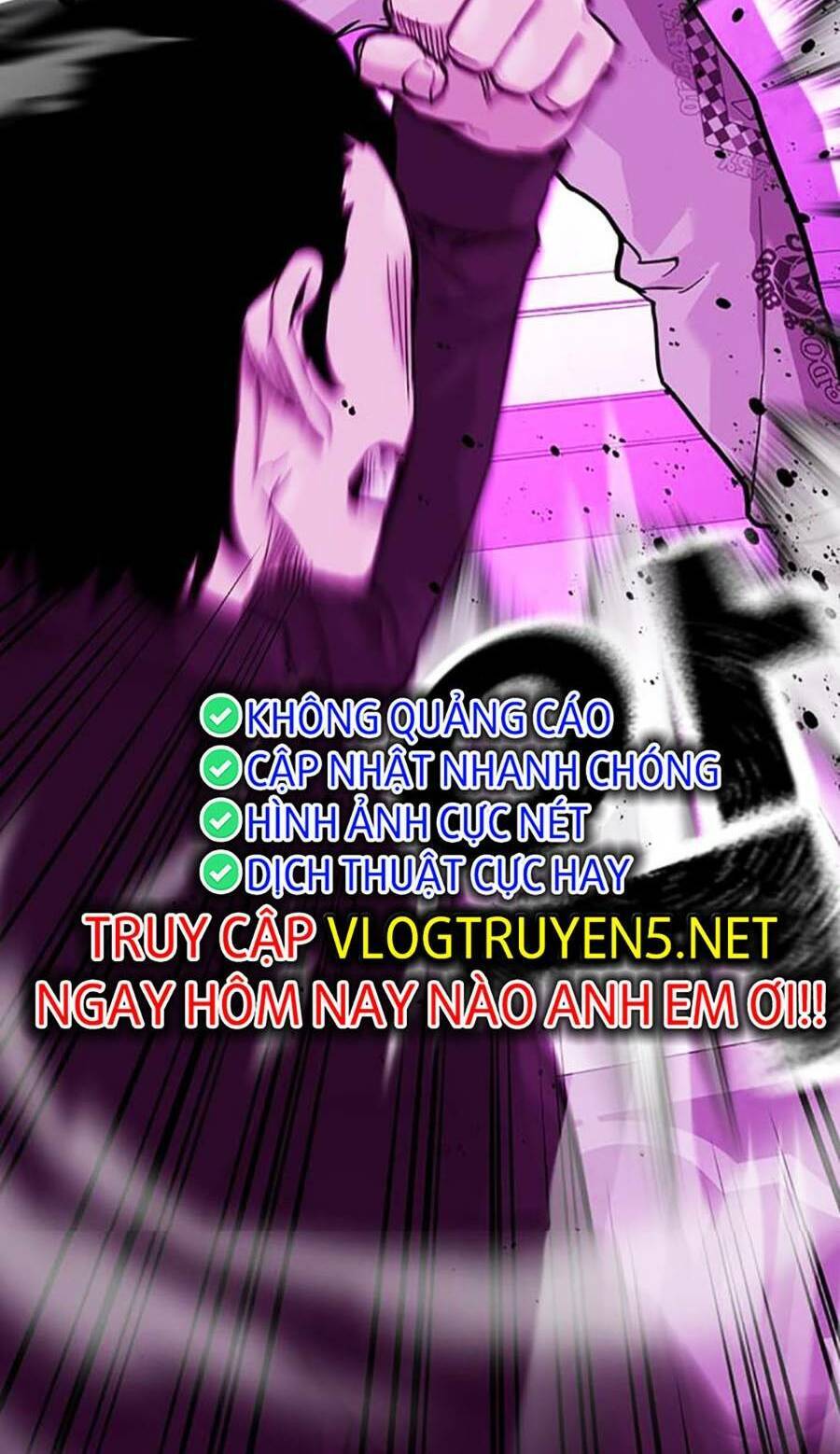 Để Có Thể Sống Sót Chap 90 - Next Chap 91