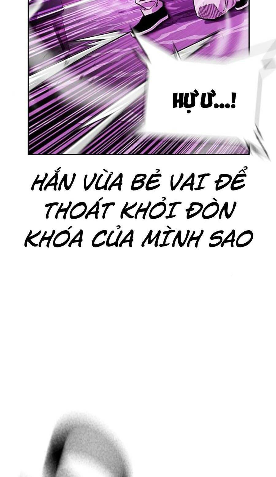 Để Có Thể Sống Sót Chap 90 - Next Chap 91