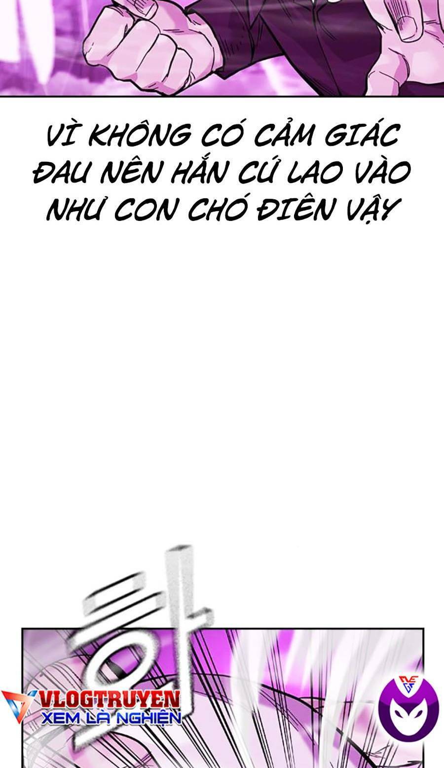 Để Có Thể Sống Sót Chap 90 - Next Chap 91