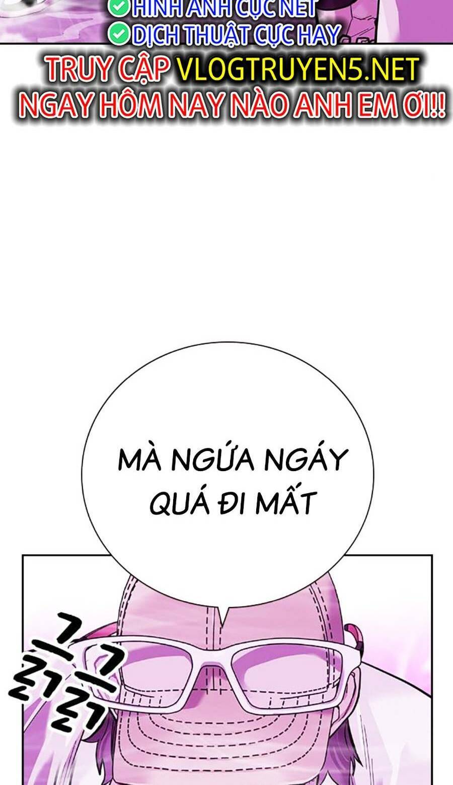 Để Có Thể Sống Sót Chap 90 - Next Chap 91