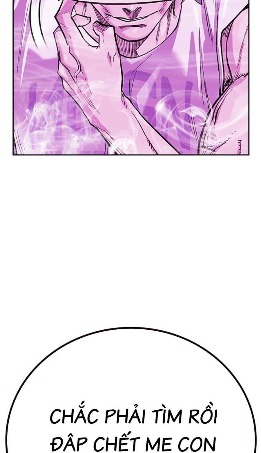 Để Có Thể Sống Sót Chap 90 - Next Chap 91