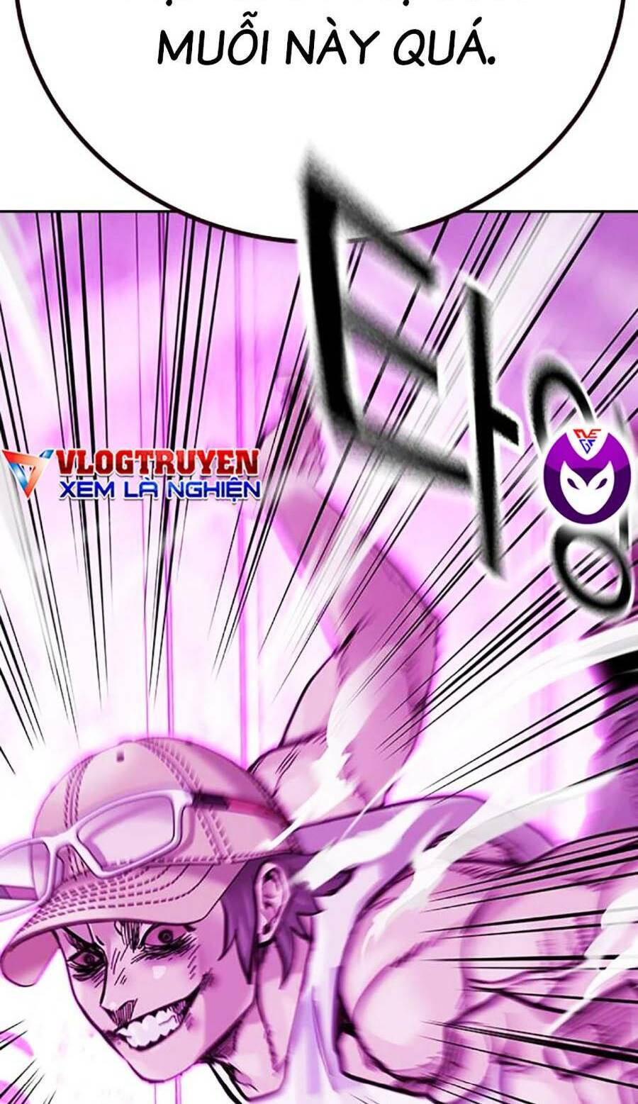 Để Có Thể Sống Sót Chap 90 - Next Chap 91