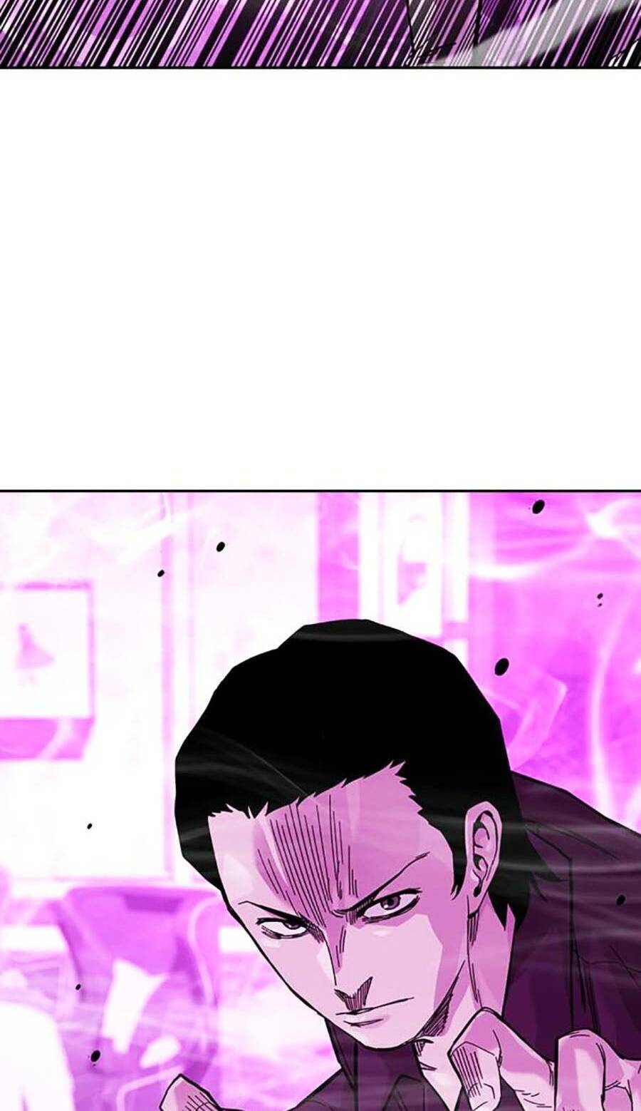 Để Có Thể Sống Sót Chap 90 - Next Chap 91