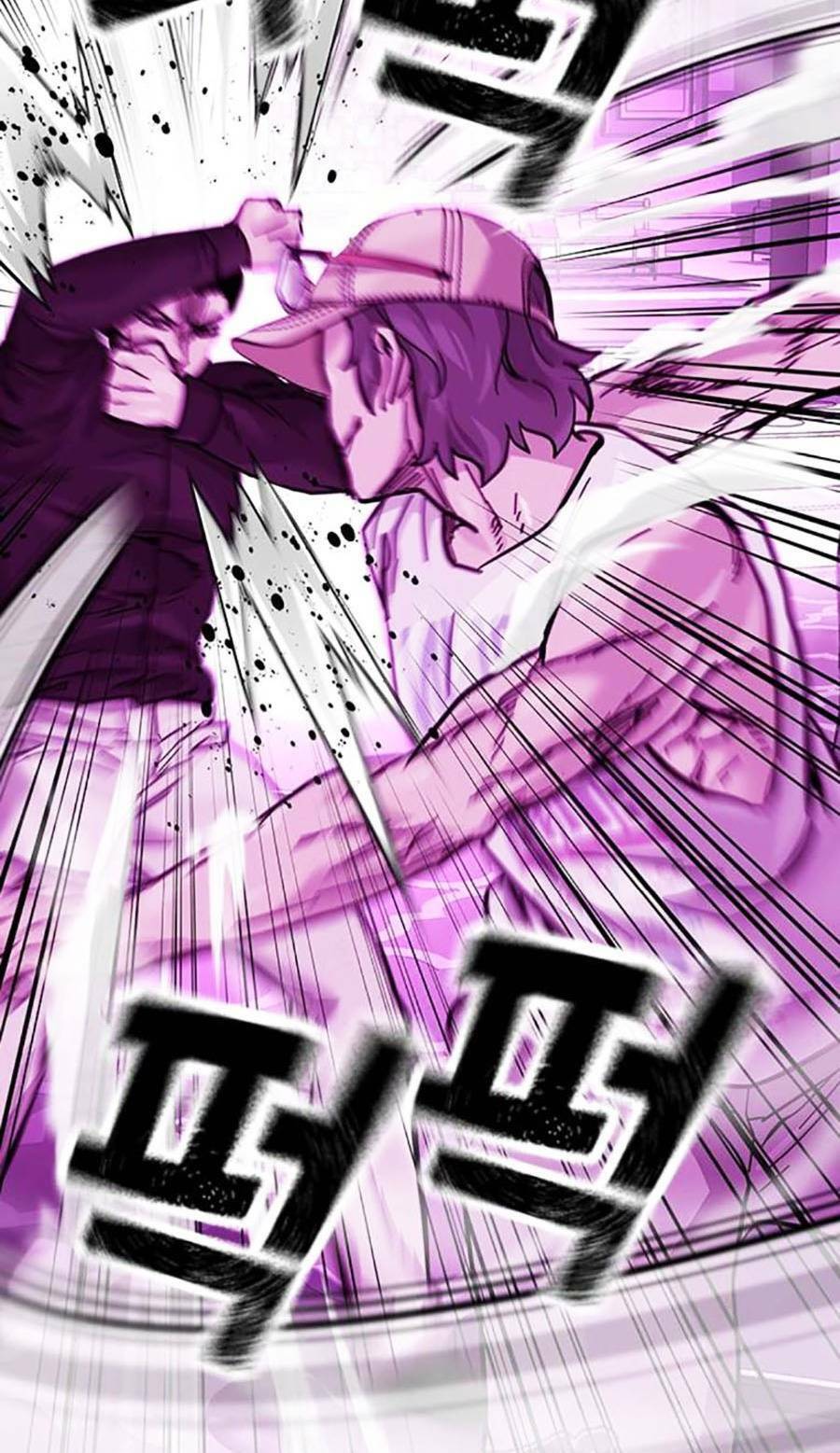 Để Có Thể Sống Sót Chap 90 - Next Chap 91
