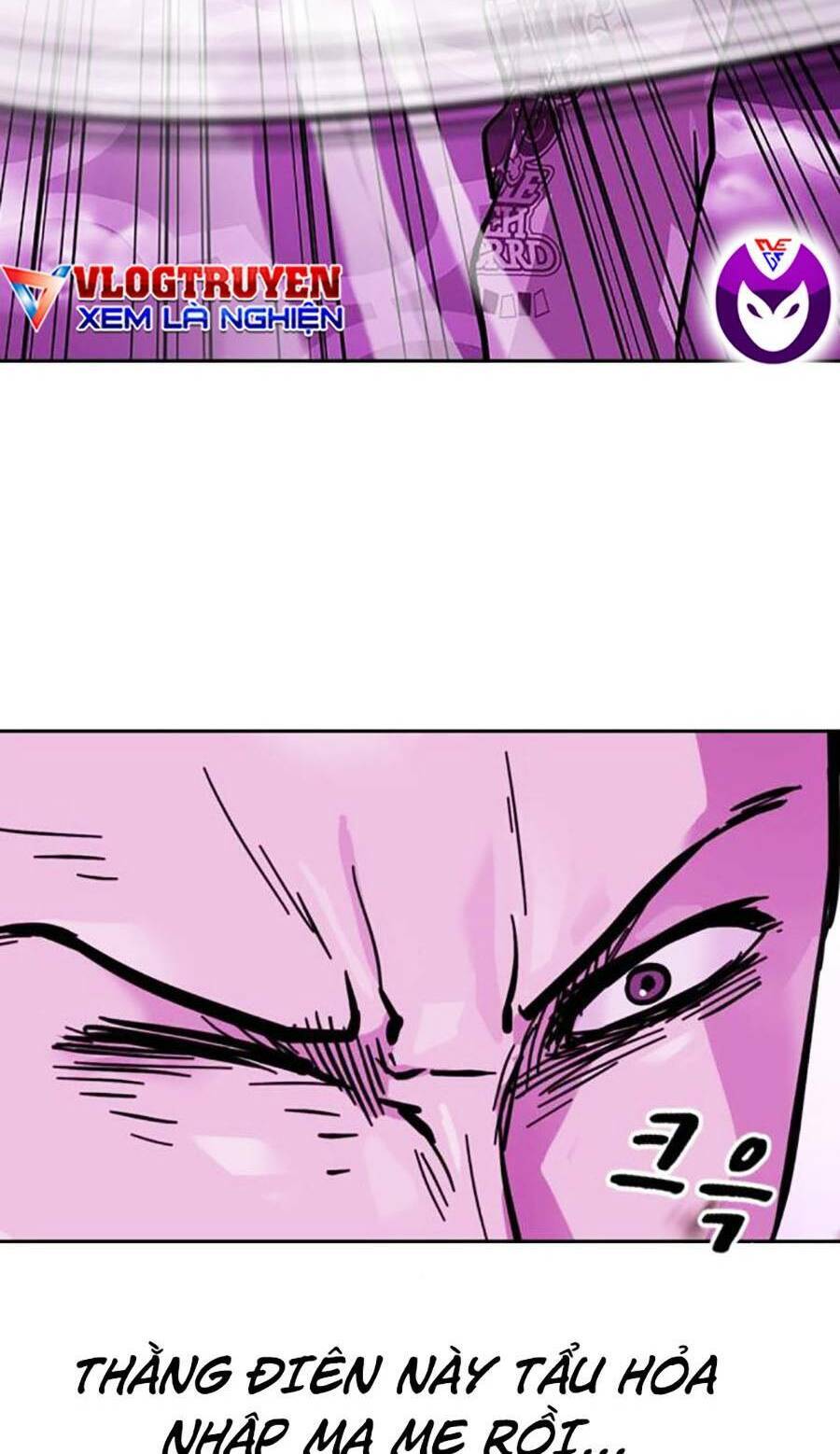 Để Có Thể Sống Sót Chap 90 - Next Chap 91