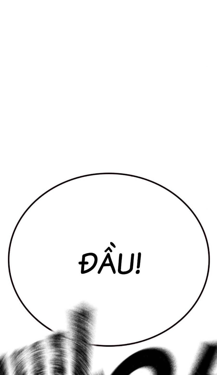 Để Có Thể Sống Sót Chap 90 - Next Chap 91
