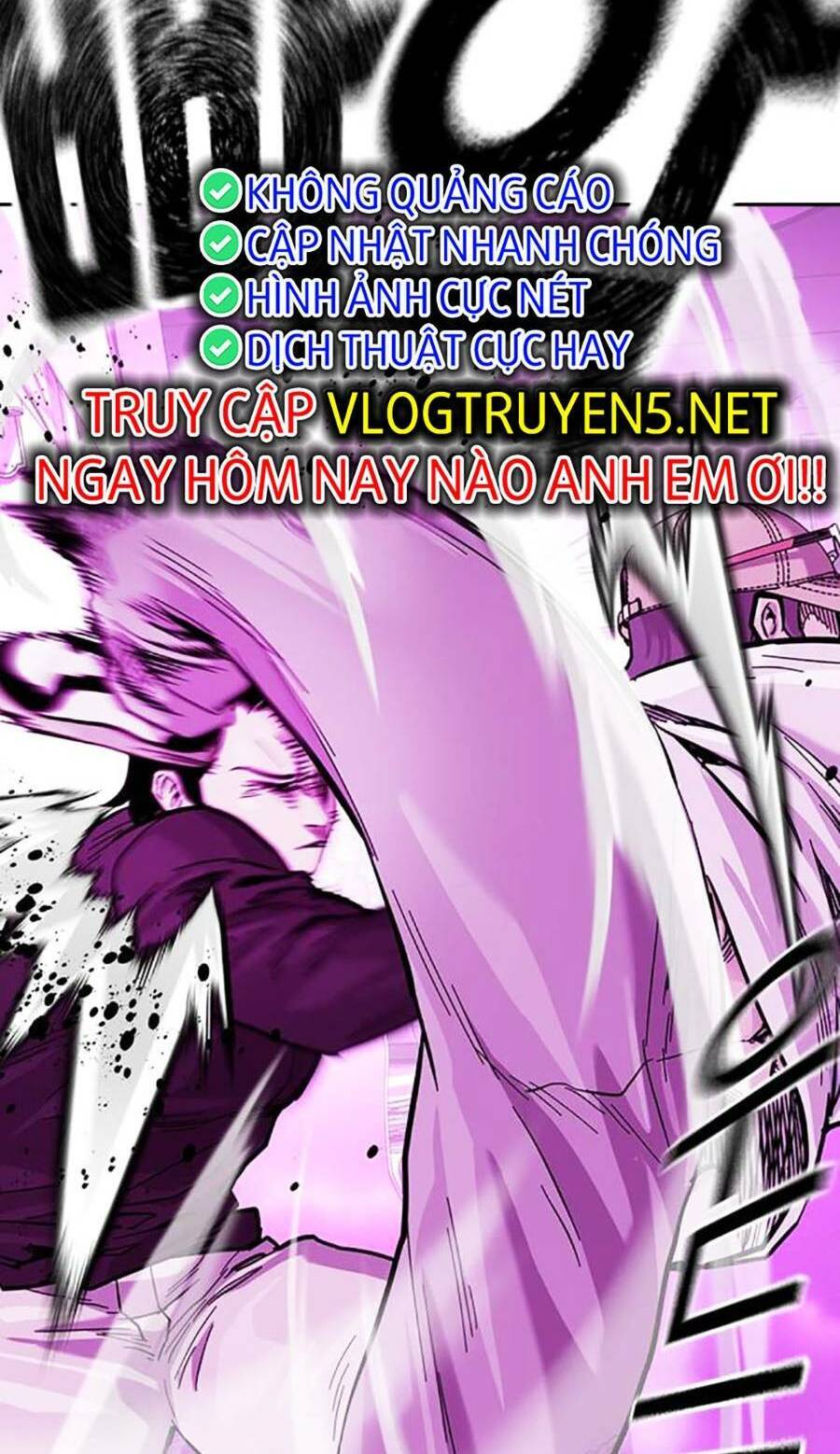 Để Có Thể Sống Sót Chap 90 - Next Chap 91