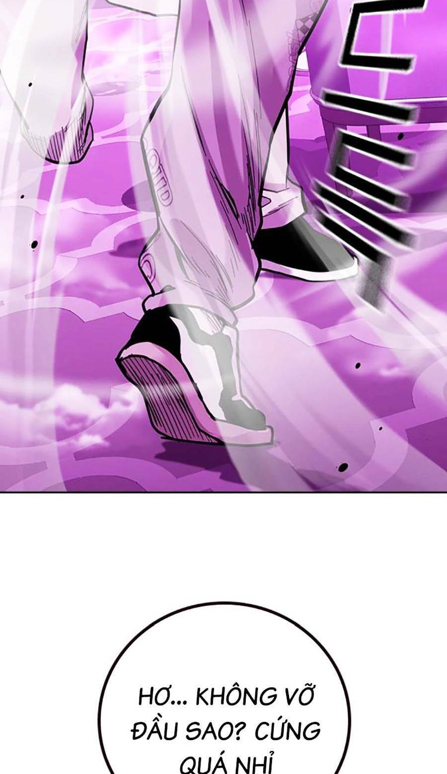 Để Có Thể Sống Sót Chap 90 - Next Chap 91