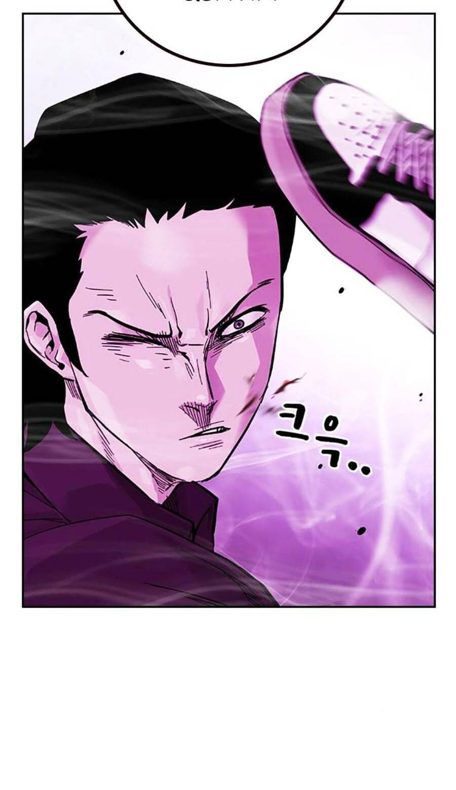 Để Có Thể Sống Sót Chap 90 - Next Chap 91