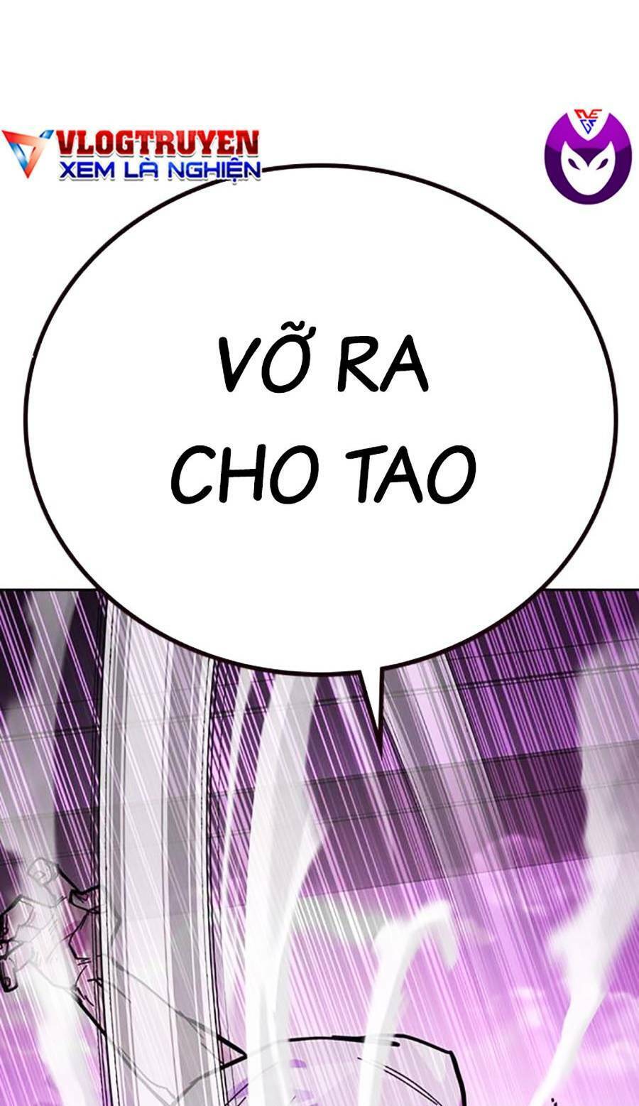 Để Có Thể Sống Sót Chap 90 - Next Chap 91