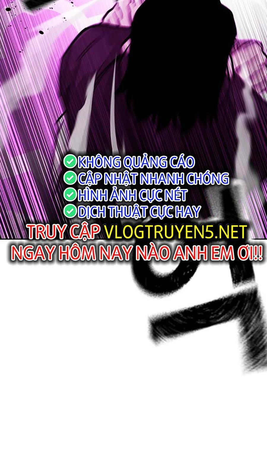 Để Có Thể Sống Sót Chap 90 - Next Chap 91