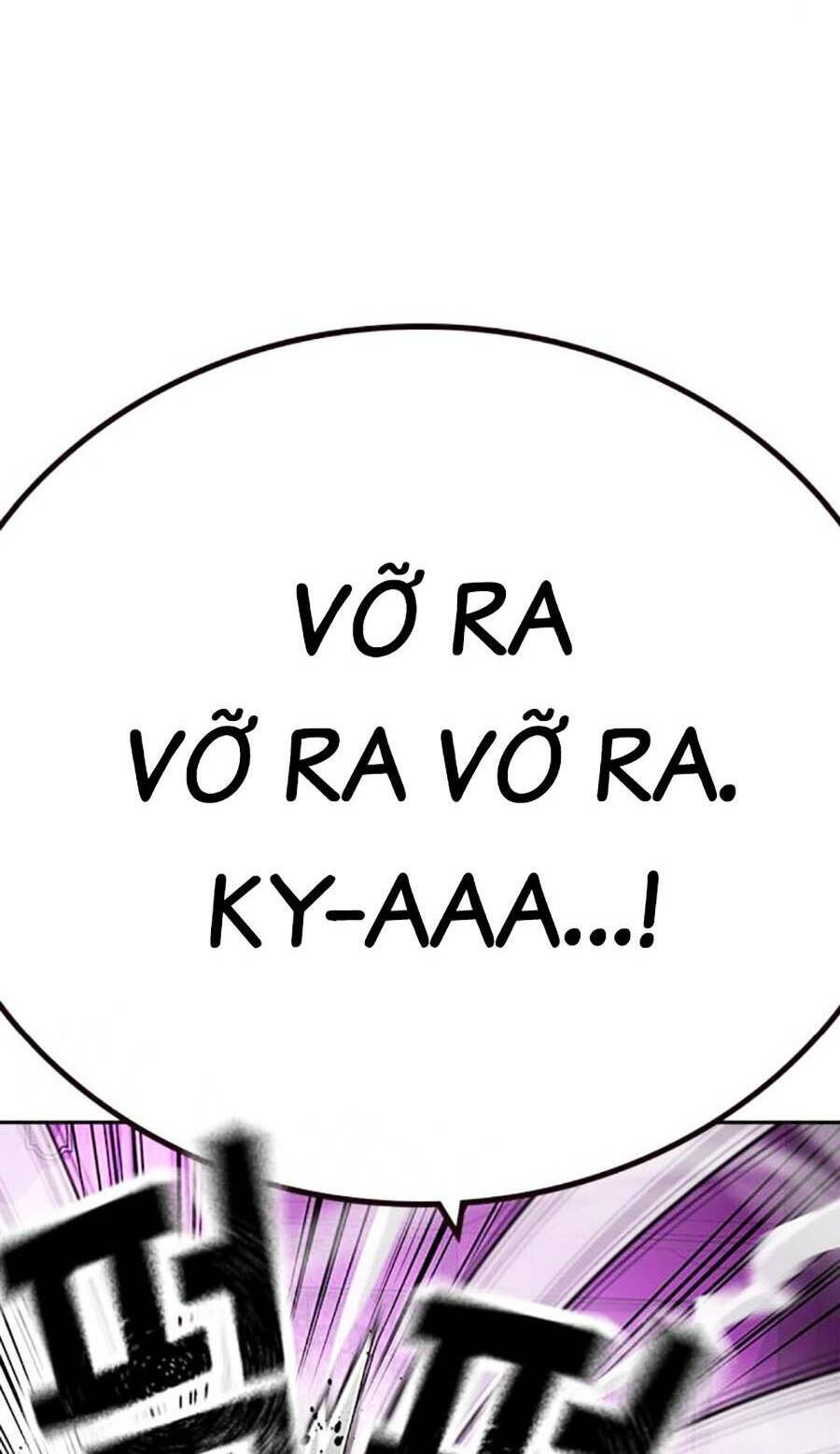 Để Có Thể Sống Sót Chap 90 - Next Chap 91