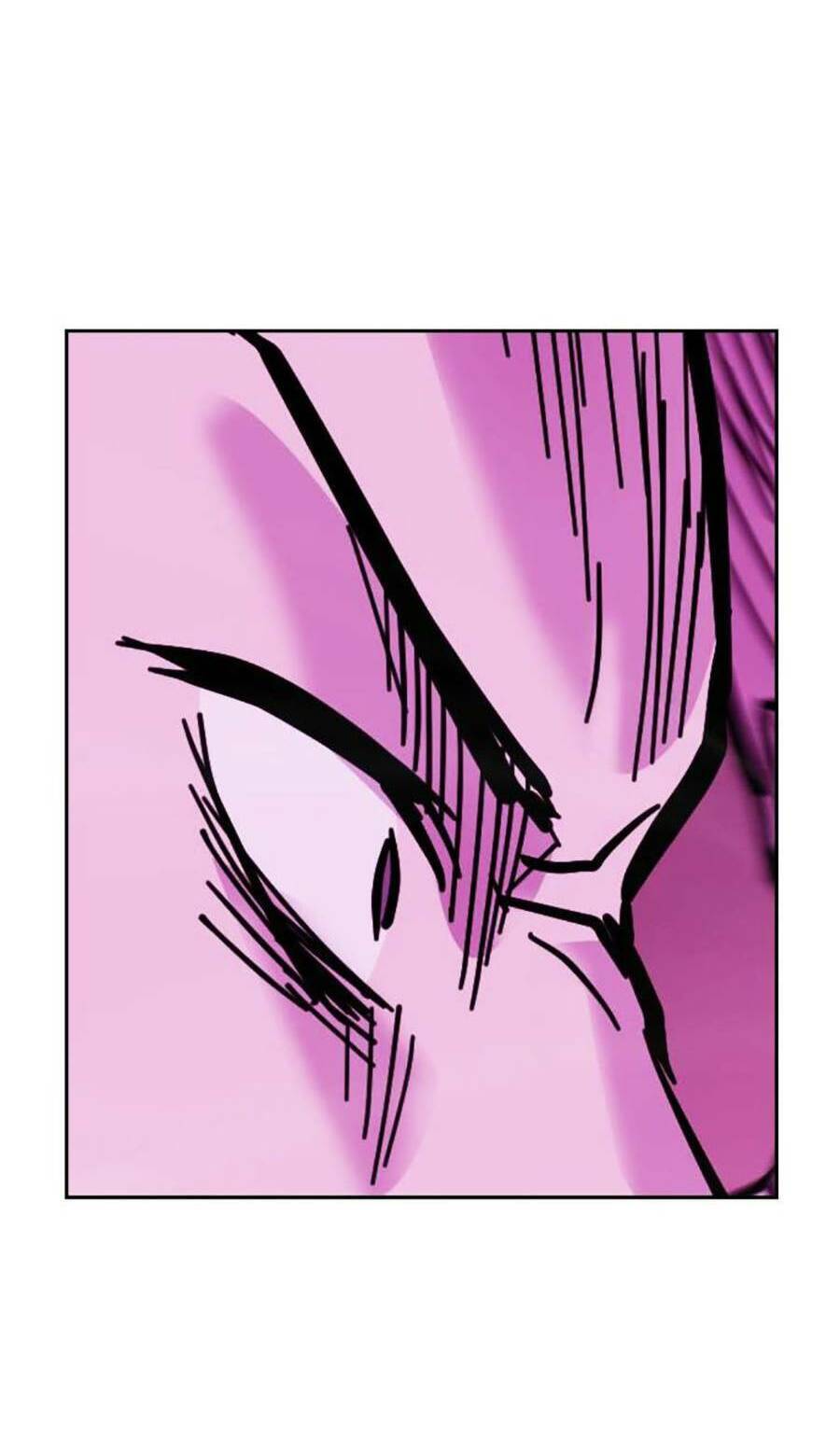 Để Có Thể Sống Sót Chap 90 - Next Chap 91